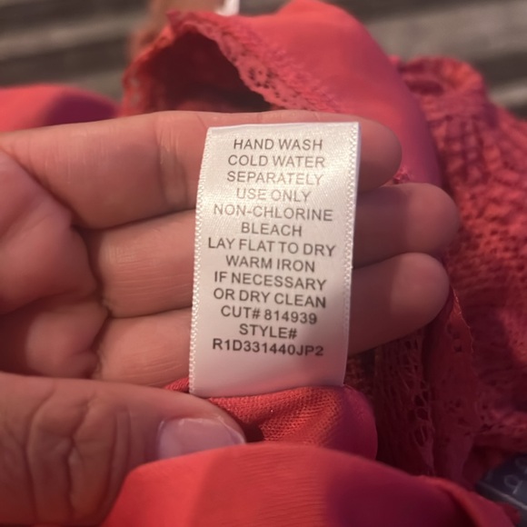 Rabbit Designs - Picture 3 of 4